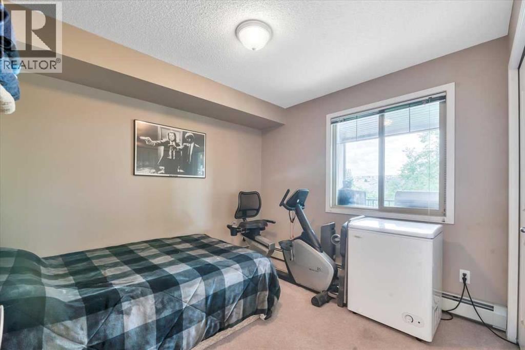 Photo 20 of 2308 60 Panatella Street Nw, Calgary AB