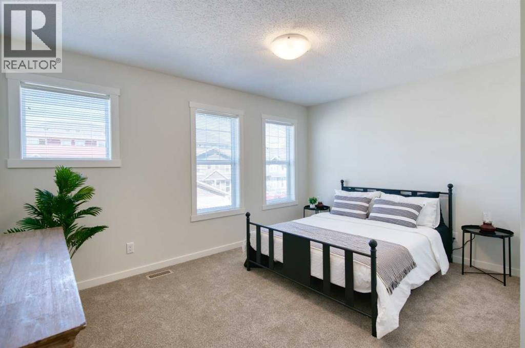 Photo 9 of 711 135 Mahogany Parade Se, Calgary AB