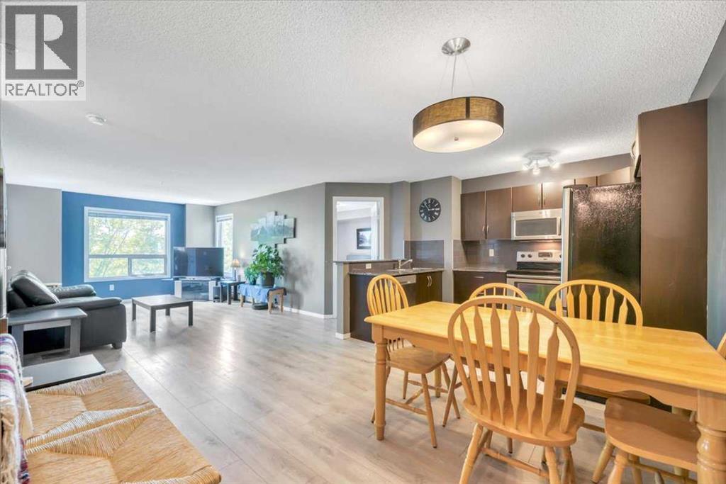Photo 8 of 2308 60 Panatella Street Nw, Calgary AB