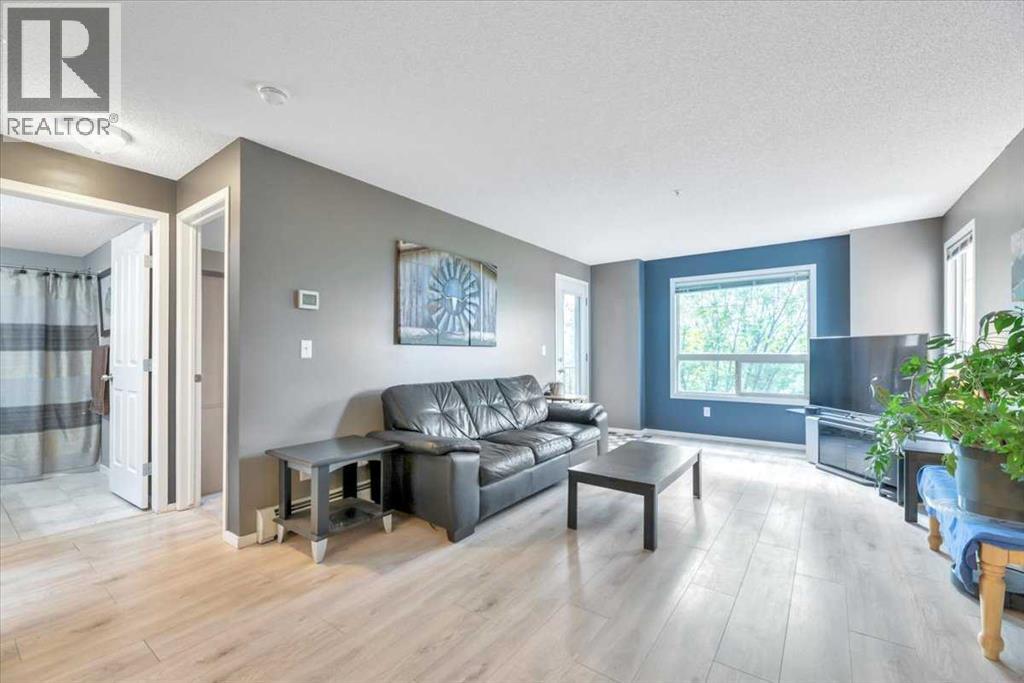 Photo 12 of 2308 60 Panatella Street Nw, Calgary AB