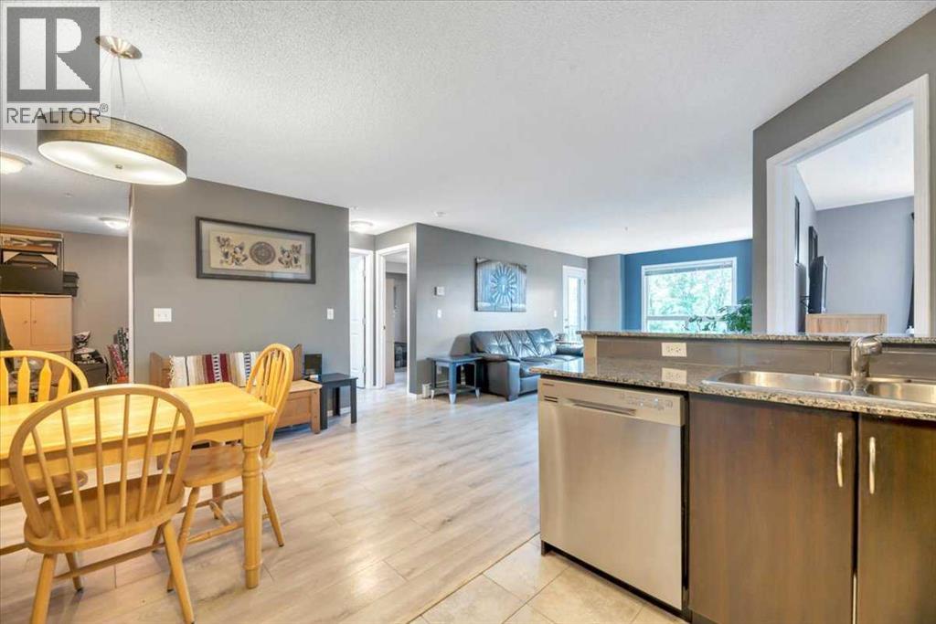 Photo 11 of 2308 60 Panatella Street Nw, Calgary AB