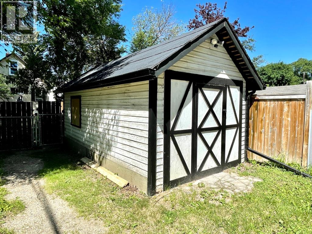Photo 21 of 5517 47 A Avenue, Red Deer AB