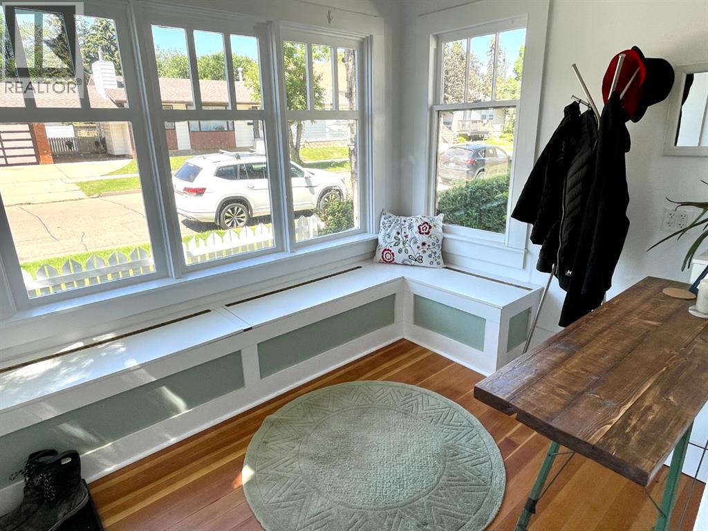 Photo 20 of 5517 47 A Avenue, Red Deer AB