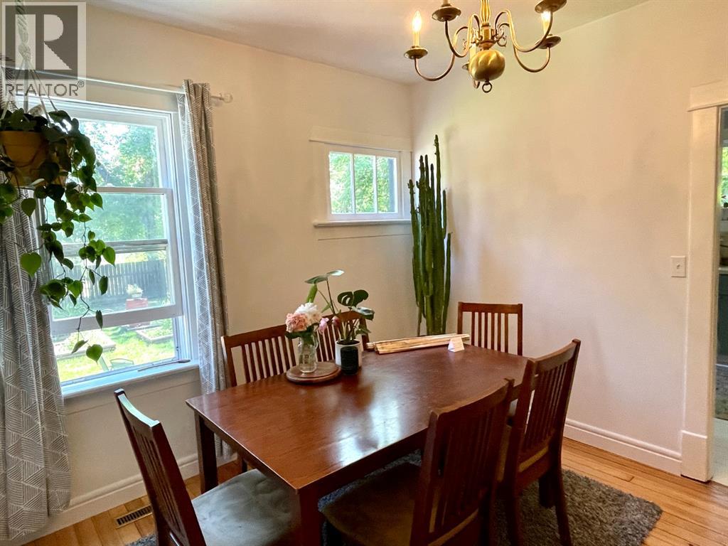 Photo 17 of 5517 47 A Avenue, Red Deer AB