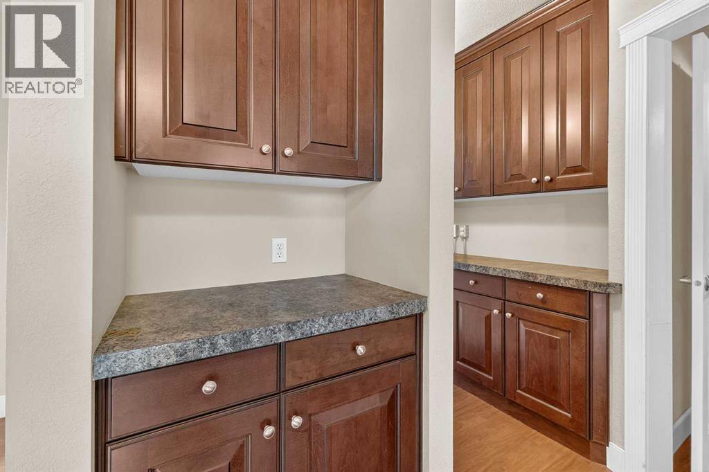 Photo 5 of 4926 45 Street, Red Deer AB