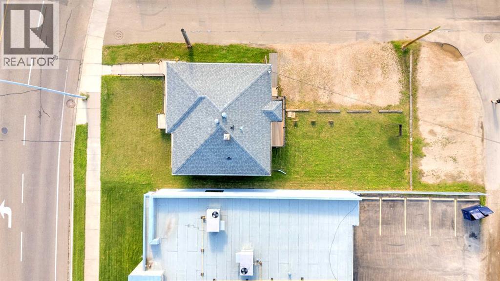 Photo 16 of 4926 45 Street, Red Deer AB