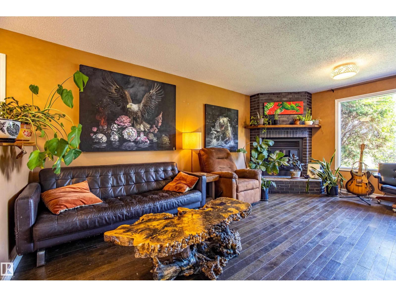 Photo 32 of 135 Homestead Cr Nw, Edmonton AB