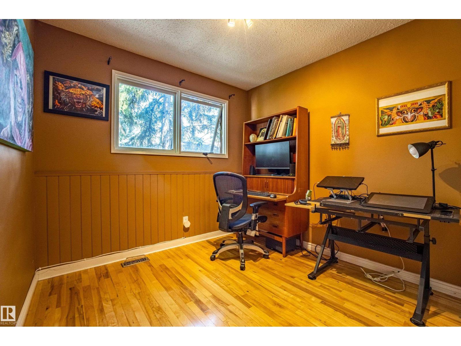 Photo 46 of 135 Homestead Cr Nw, Edmonton AB