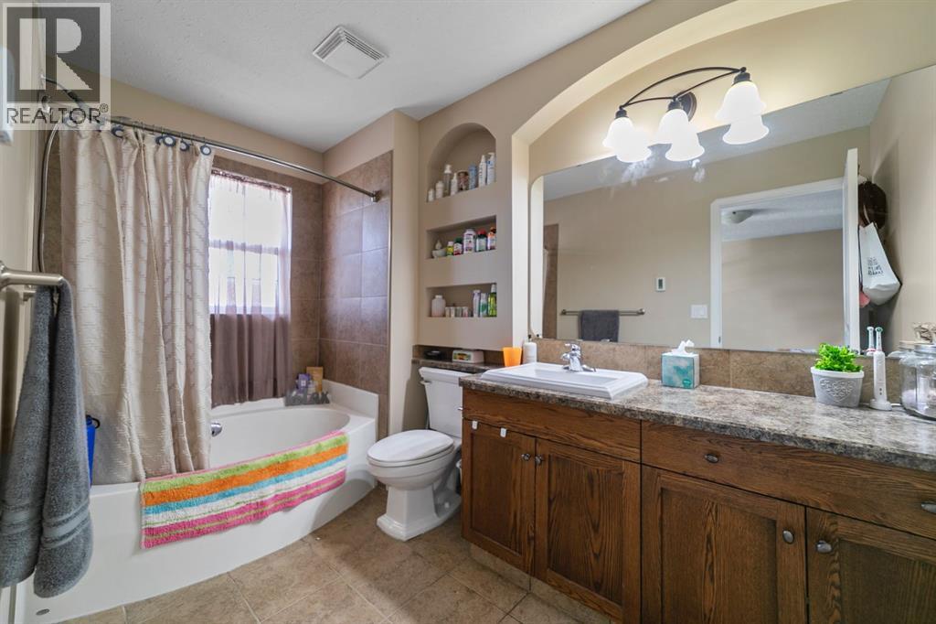 Photo 36 of 5414 59 Street, Camrose AB