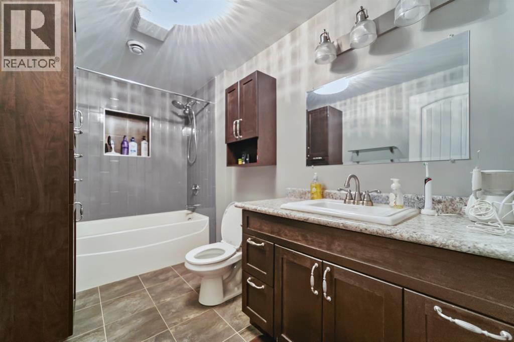 Photo 42 of 5414 59 Street, Camrose AB