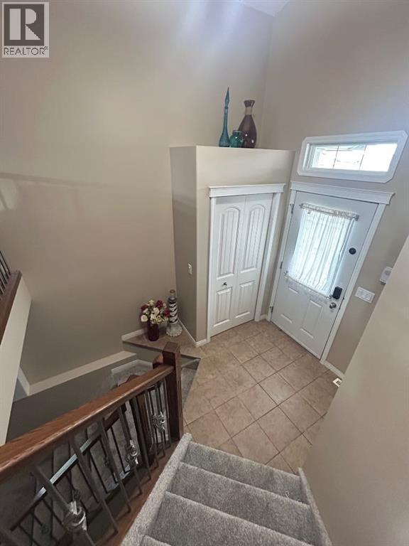 Photo 41 of 5414 59 Street, Camrose AB