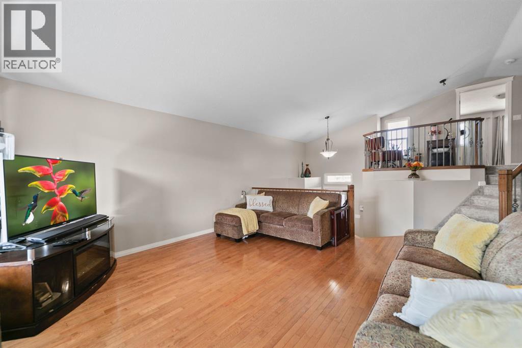 Photo 35 of 5414 59 Street, Camrose AB