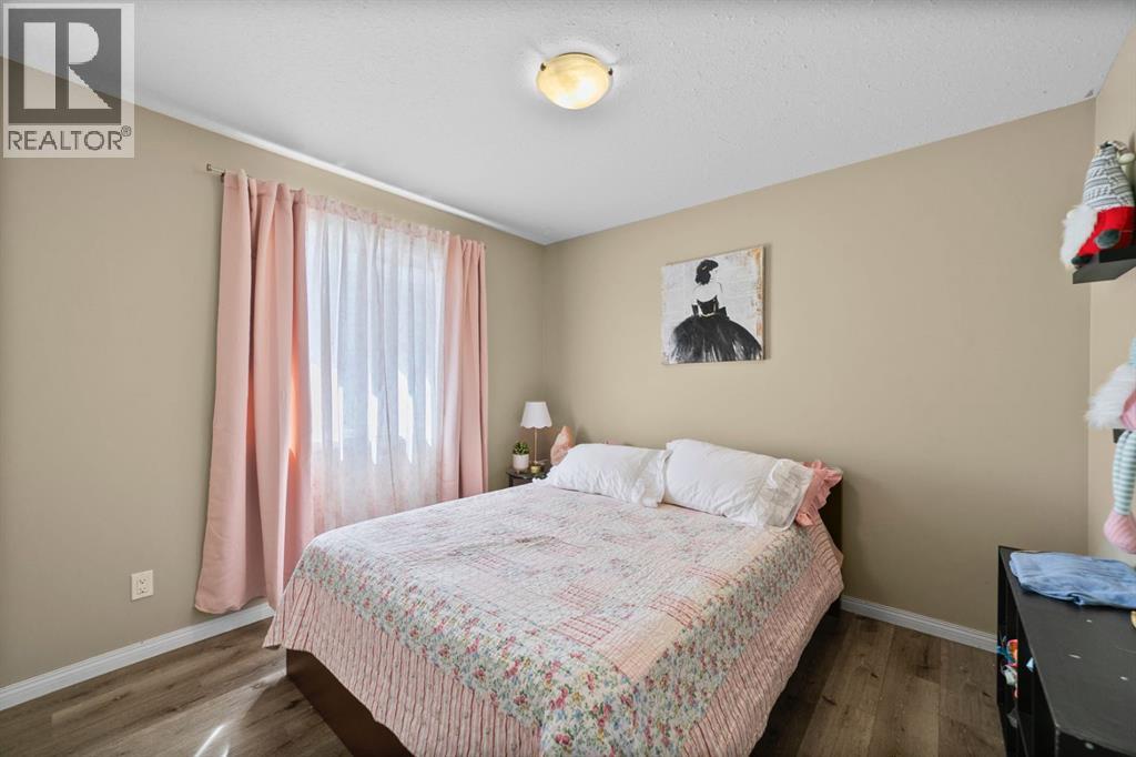 Photo 15 of 5414 59 Street, Camrose AB