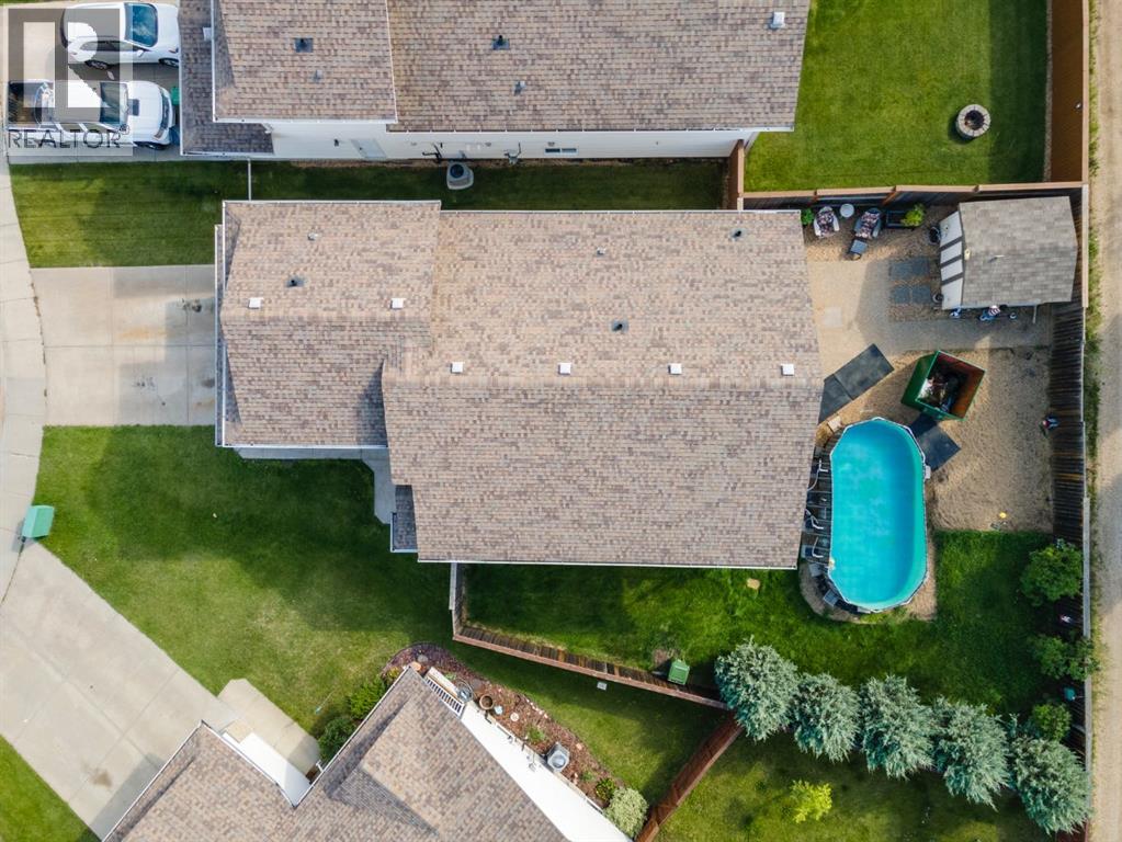 Photo 22 of 5414 59 Street, Camrose AB