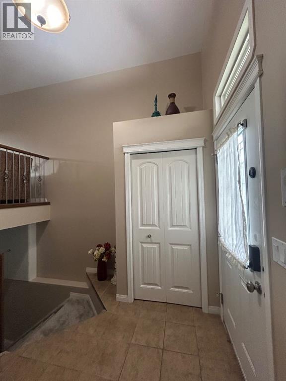 Photo 12 of 5414 59 Street, Camrose AB