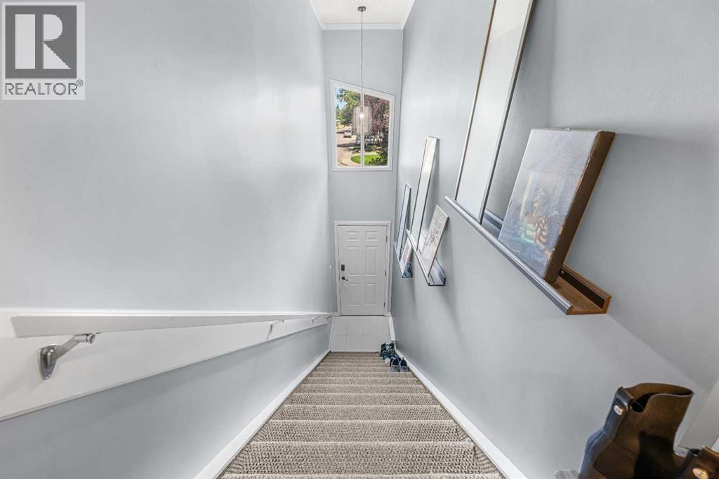 201, 701 56 Avenue SW, Calgary, Alberta