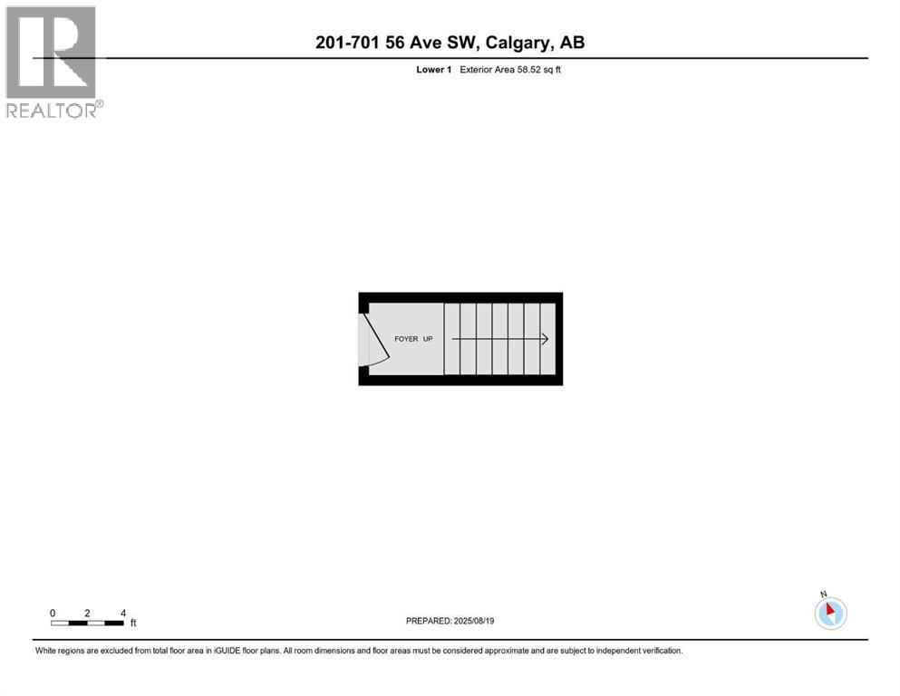 Single Family House for Sale in    Avenue SW Windsor Park Calgary 