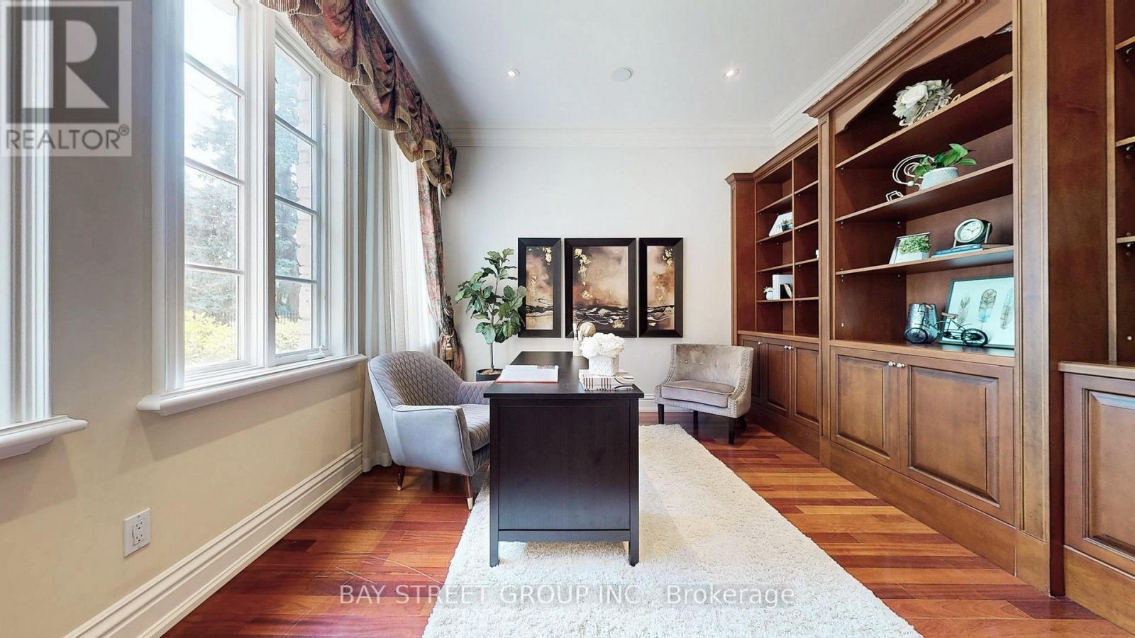 Photo 42 of 78 York Road, Toronto ON