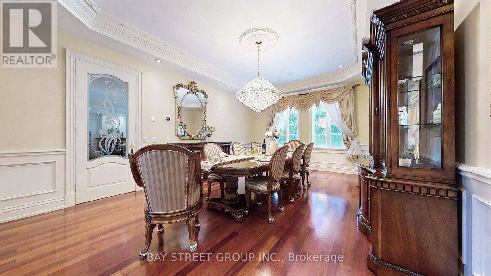 Photo 36 of 78 York Road, Toronto ON