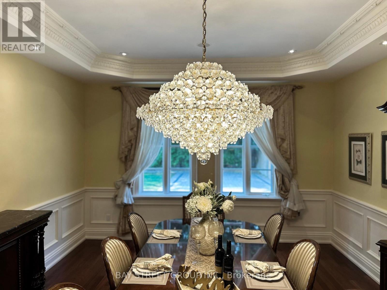 Photo 22 of 78 York Road, Toronto ON