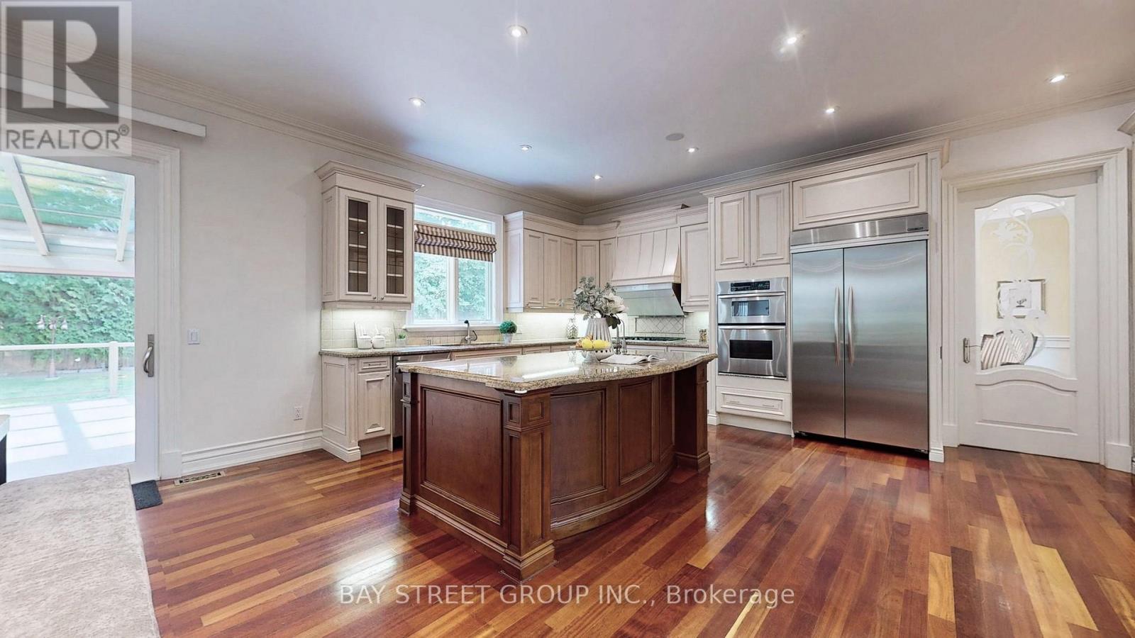 Photo 14 of 78 York Road, Toronto ON