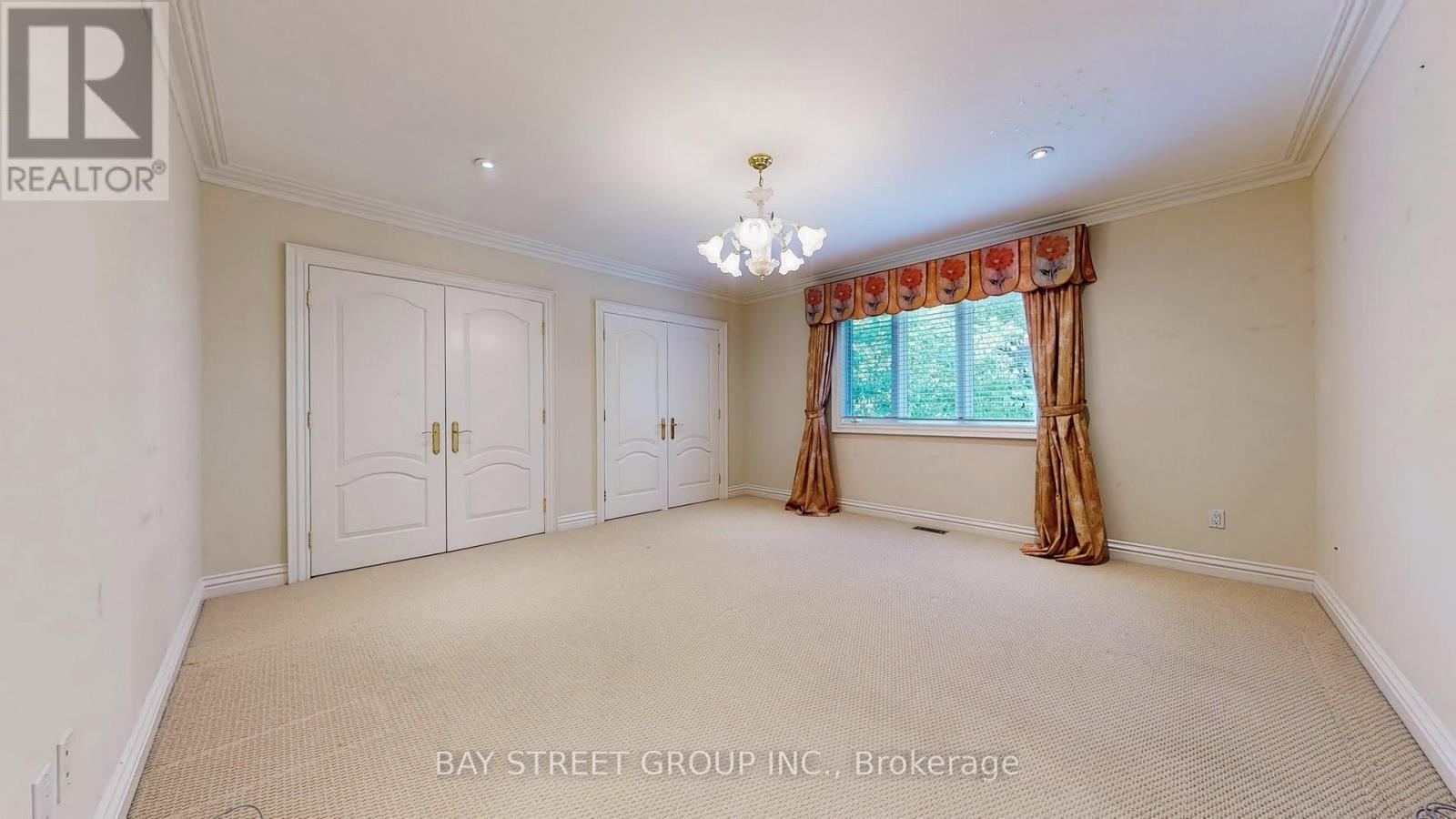 Photo 19 of 78 York Road, Toronto ON