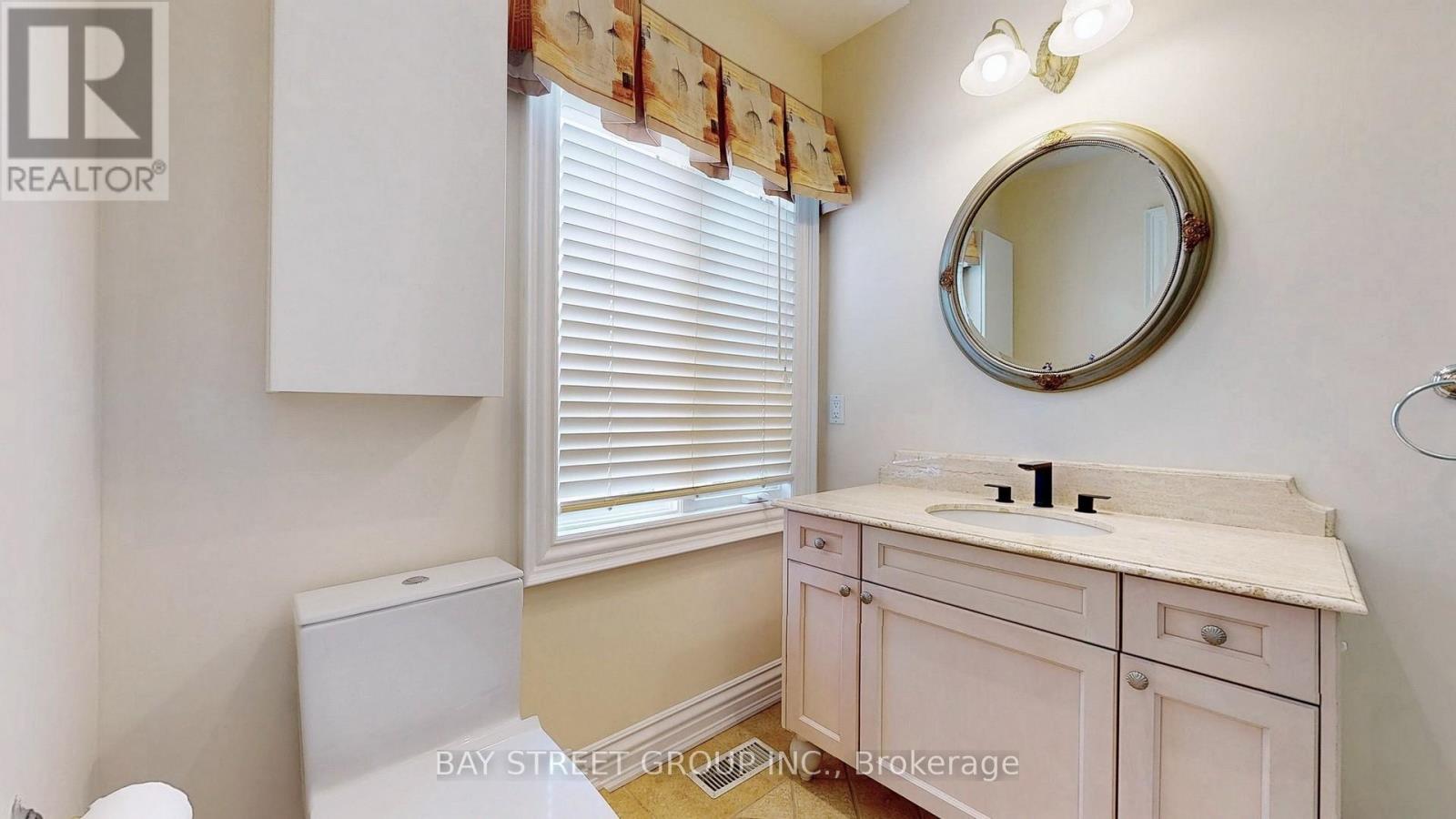 Photo 37 of 78 York Road, Toronto ON