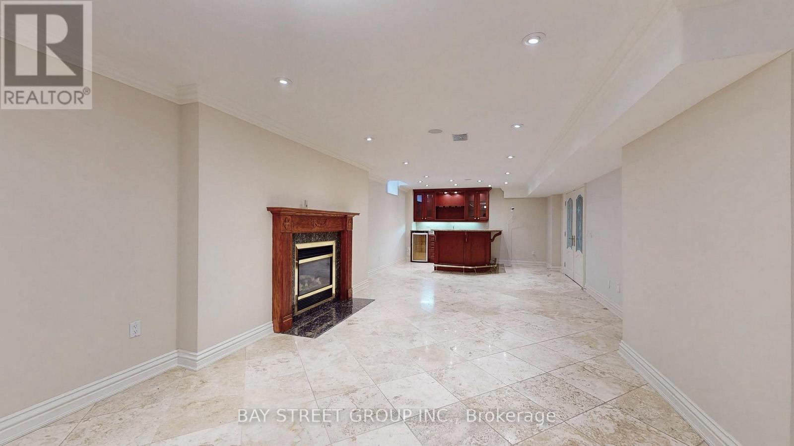Photo 34 of 78 York Road, Toronto ON