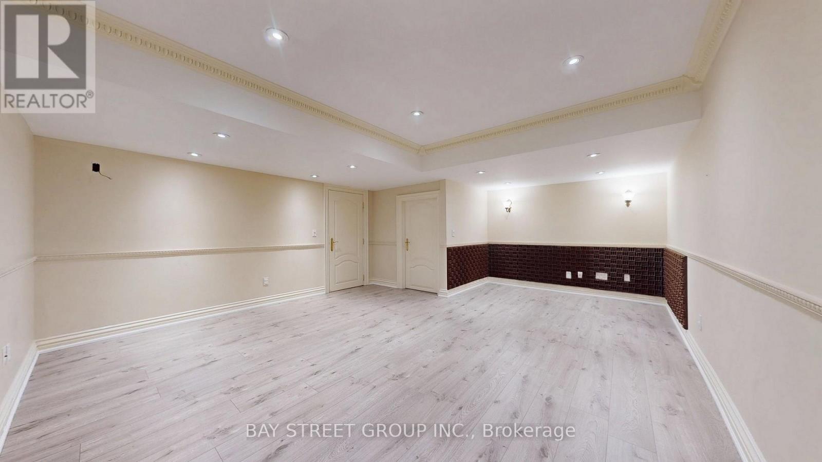 Photo 32 of 78 York Road, Toronto ON