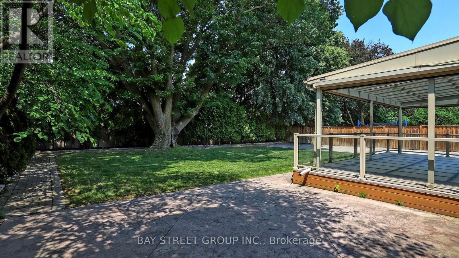 Photo 18 of 78 York Road, Toronto ON