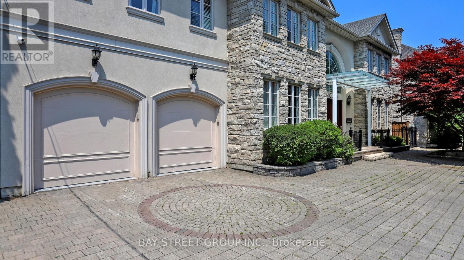 Photo 1 of 78 York Road, Toronto ON