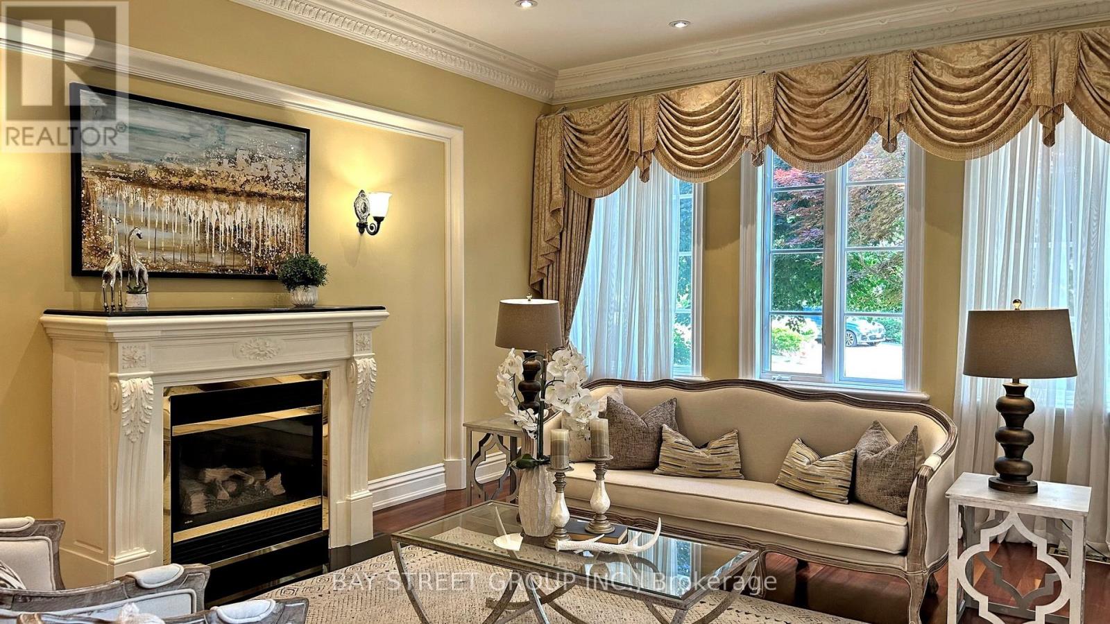 Photo 30 of 78 York Road, Toronto ON