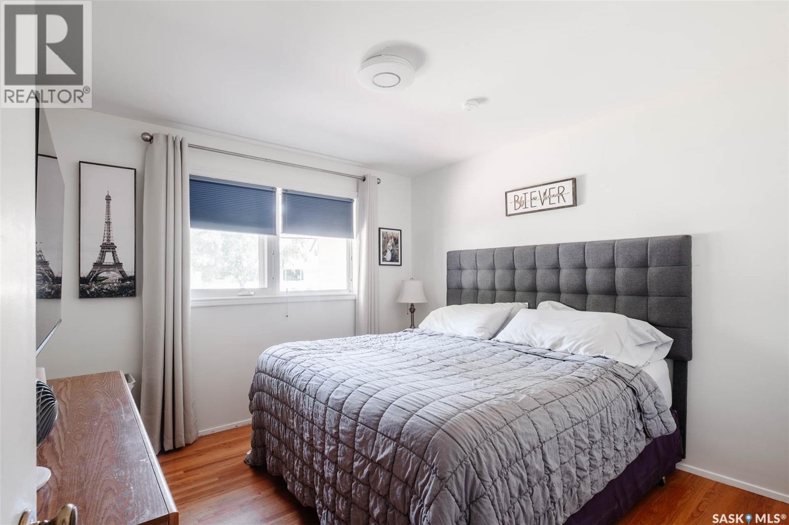 Photo 1 of 26 Lamont Crescent, Regina SK