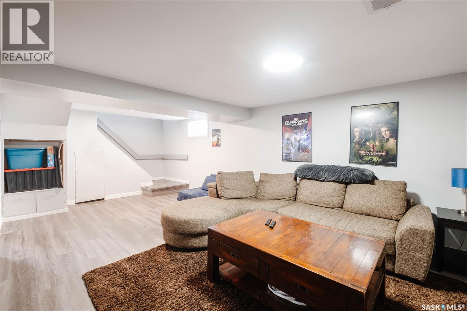 Photo 15 of 26 Lamont Crescent, Regina SK