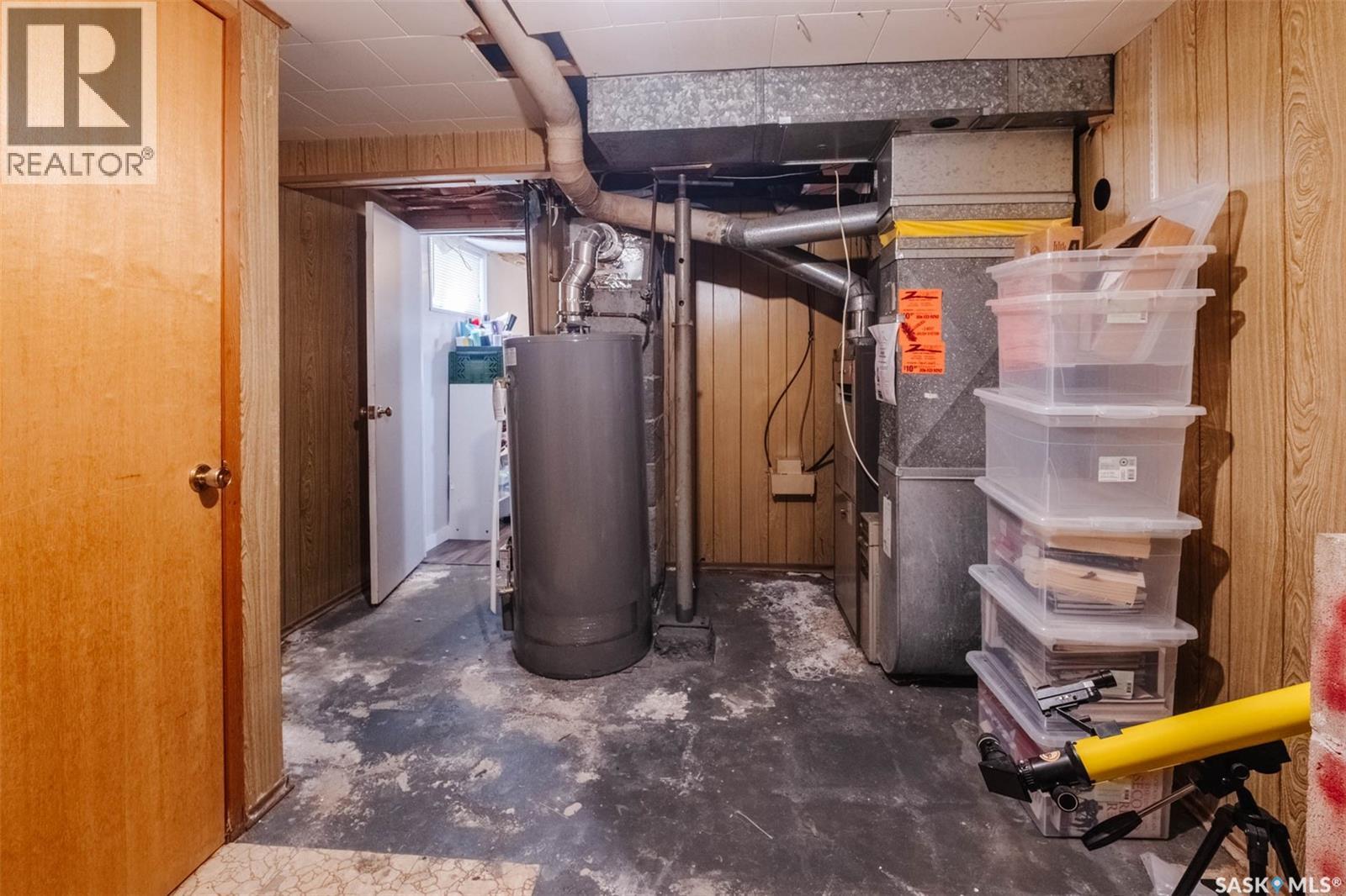 Photo 6 of 26 Lamont Crescent, Regina SK