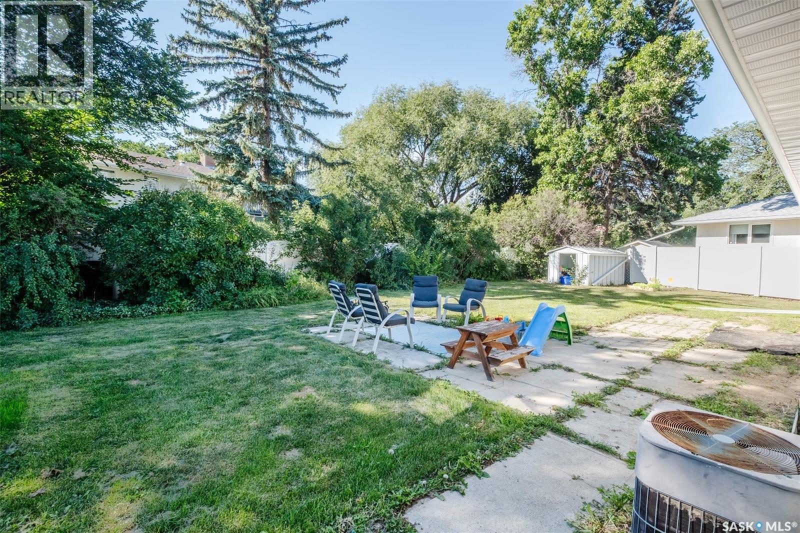 Photo 35 of 26 Lamont Crescent, Regina SK