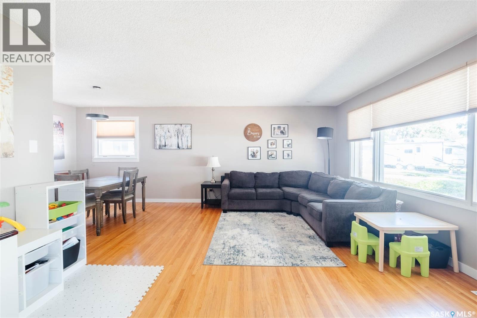 Photo 19 of 26 Lamont Crescent, Regina SK