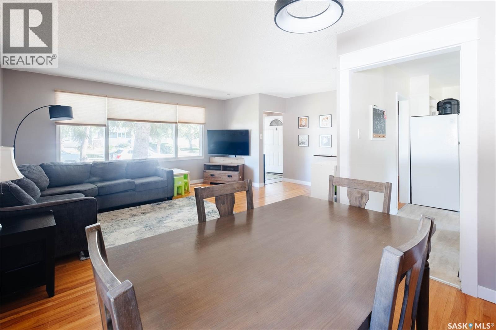 Photo 31 of 26 Lamont Crescent, Regina SK
