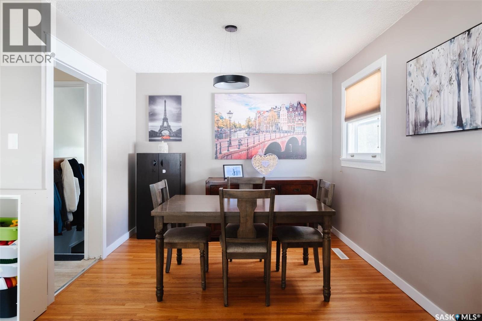 Photo 9 of 26 Lamont Crescent, Regina SK