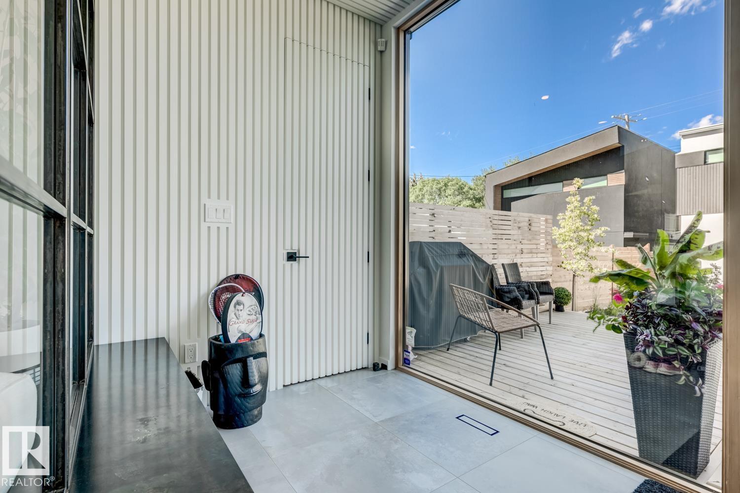 Photo 39 of 7616 83 Av Nw, Edmonton AB