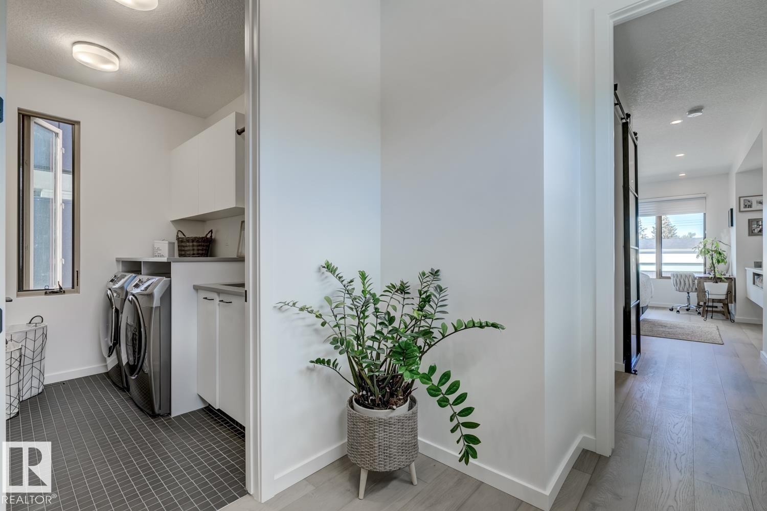 Photo 49 of 7616 83 Av Nw, Edmonton AB