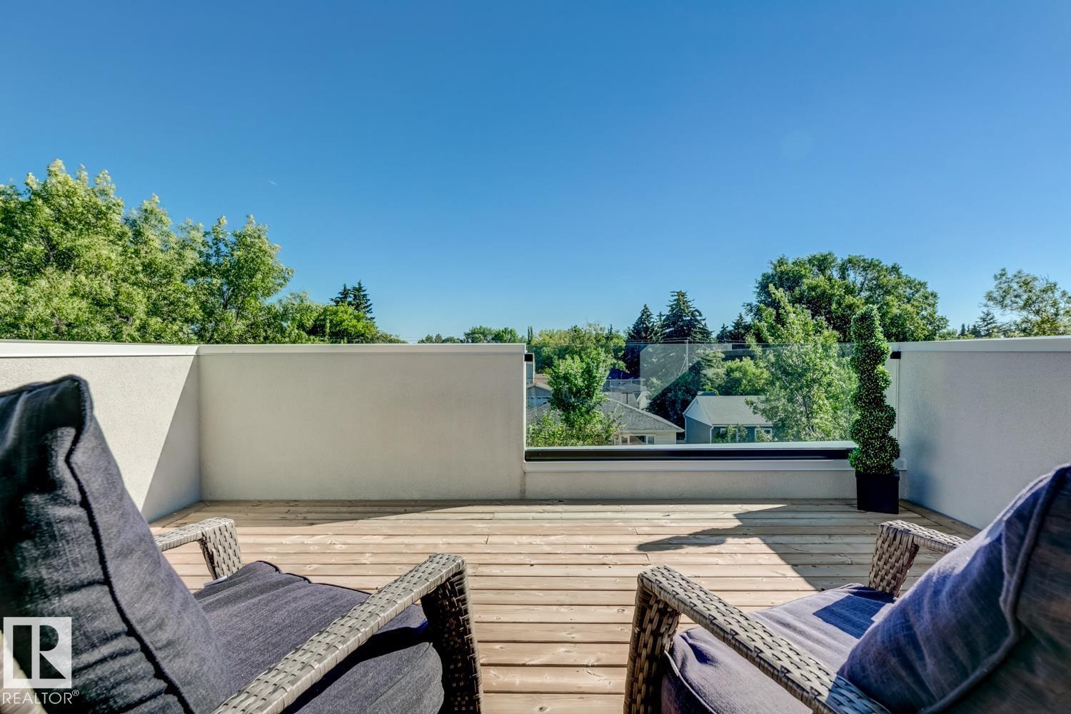 Photo 27 of 7616 83 Av Nw, Edmonton AB