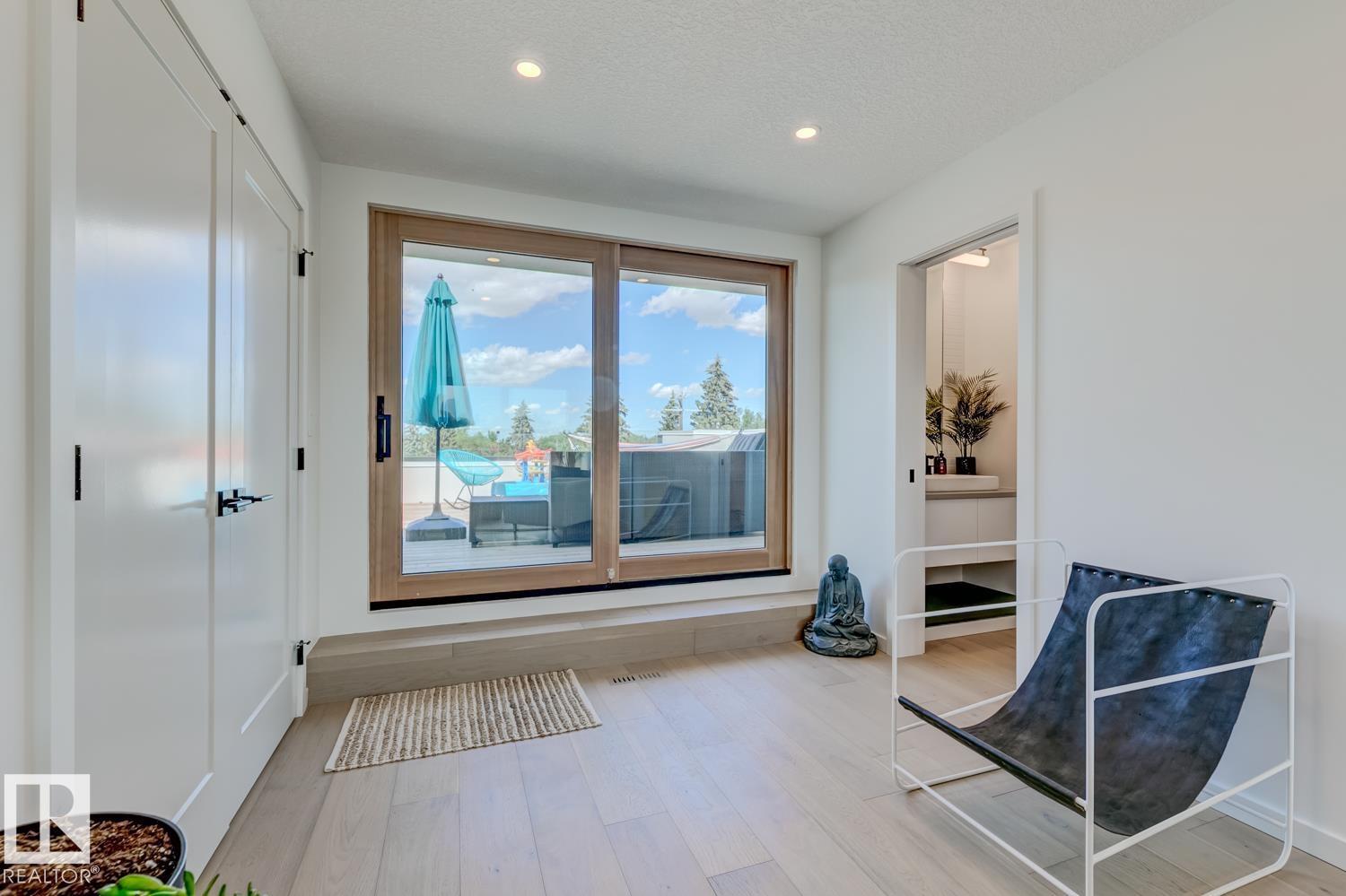 Photo 63 of 7616 83 Av Nw, Edmonton AB