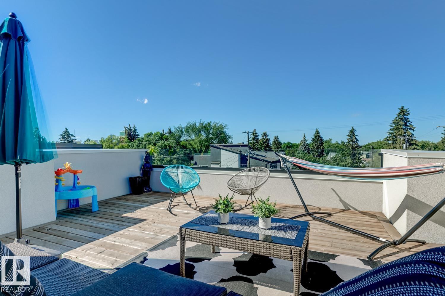 Photo 61 of 7616 83 Av Nw, Edmonton AB