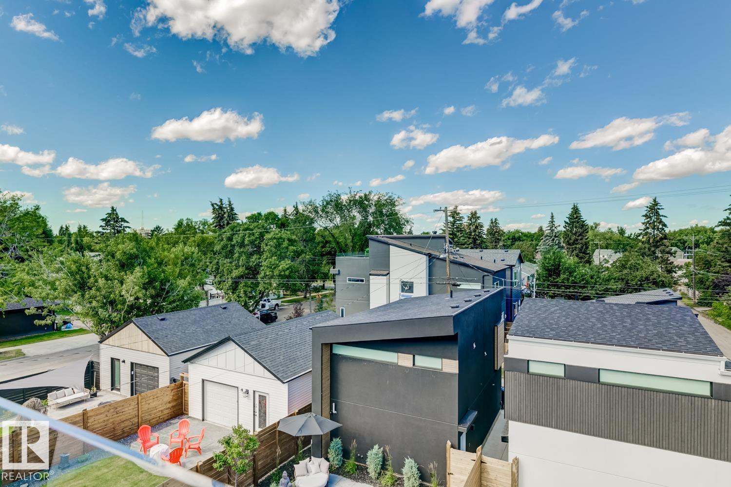 Photo 52 of 7616 83 Av Nw, Edmonton AB