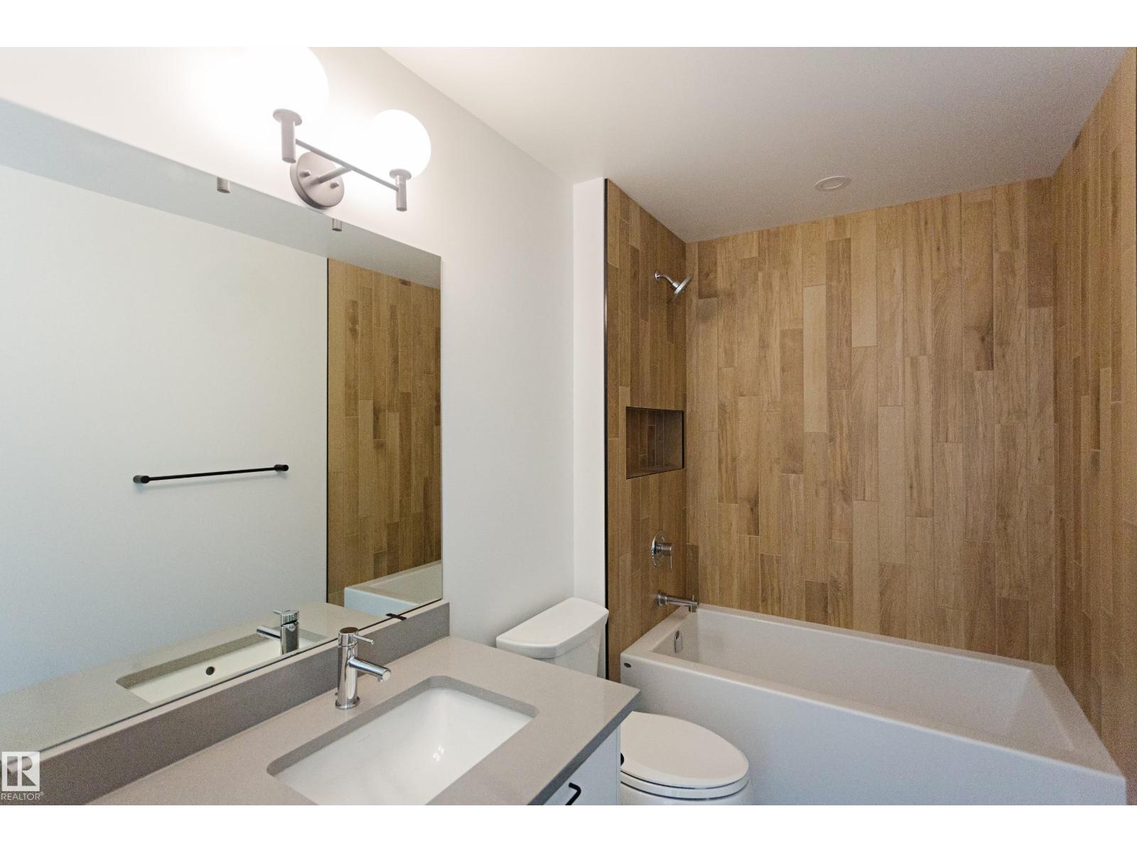 Photo 60 of 7616 83 Av Nw, Edmonton AB