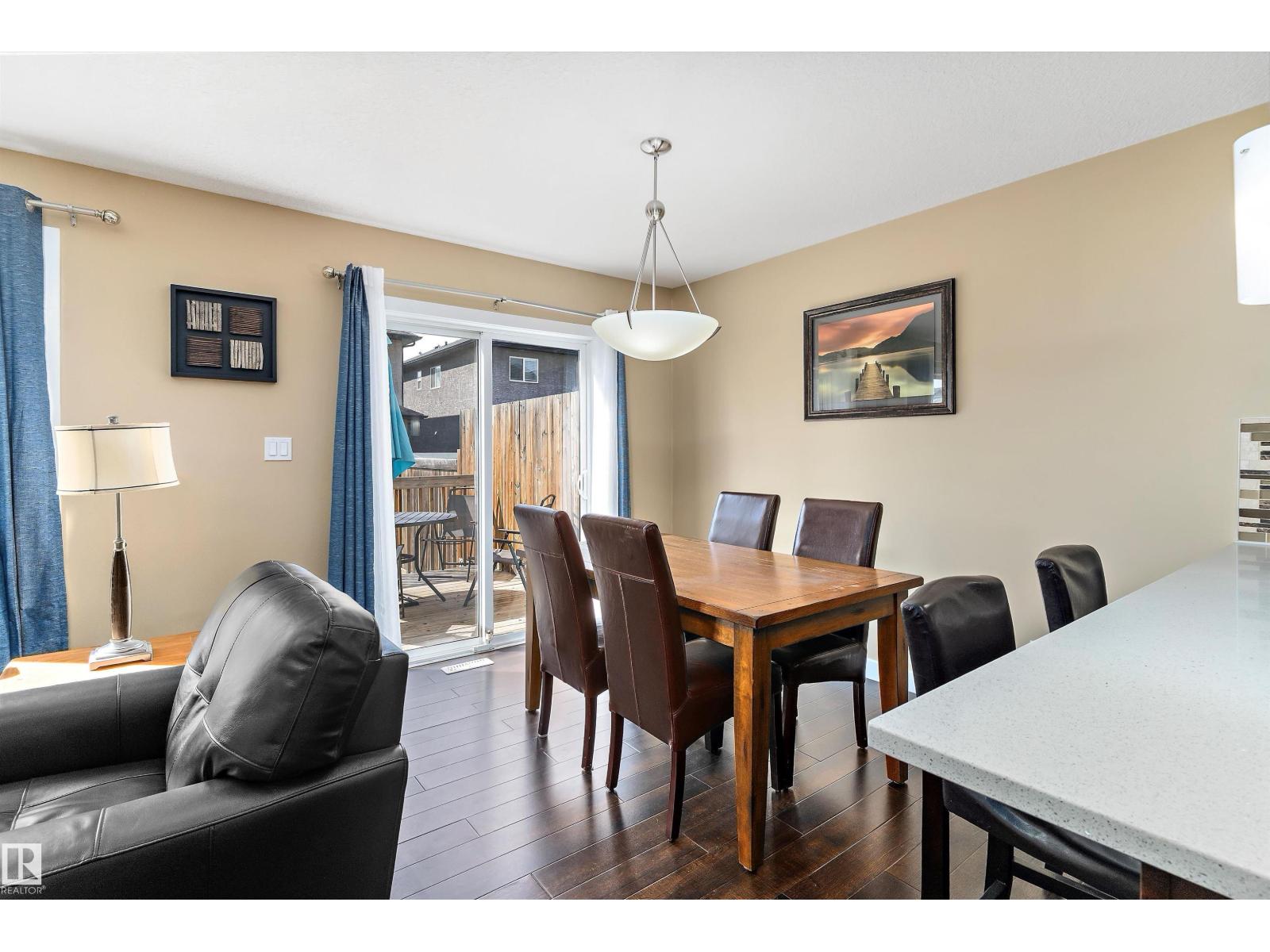 Photo 40 of 15132 31 St Nw, Edmonton AB