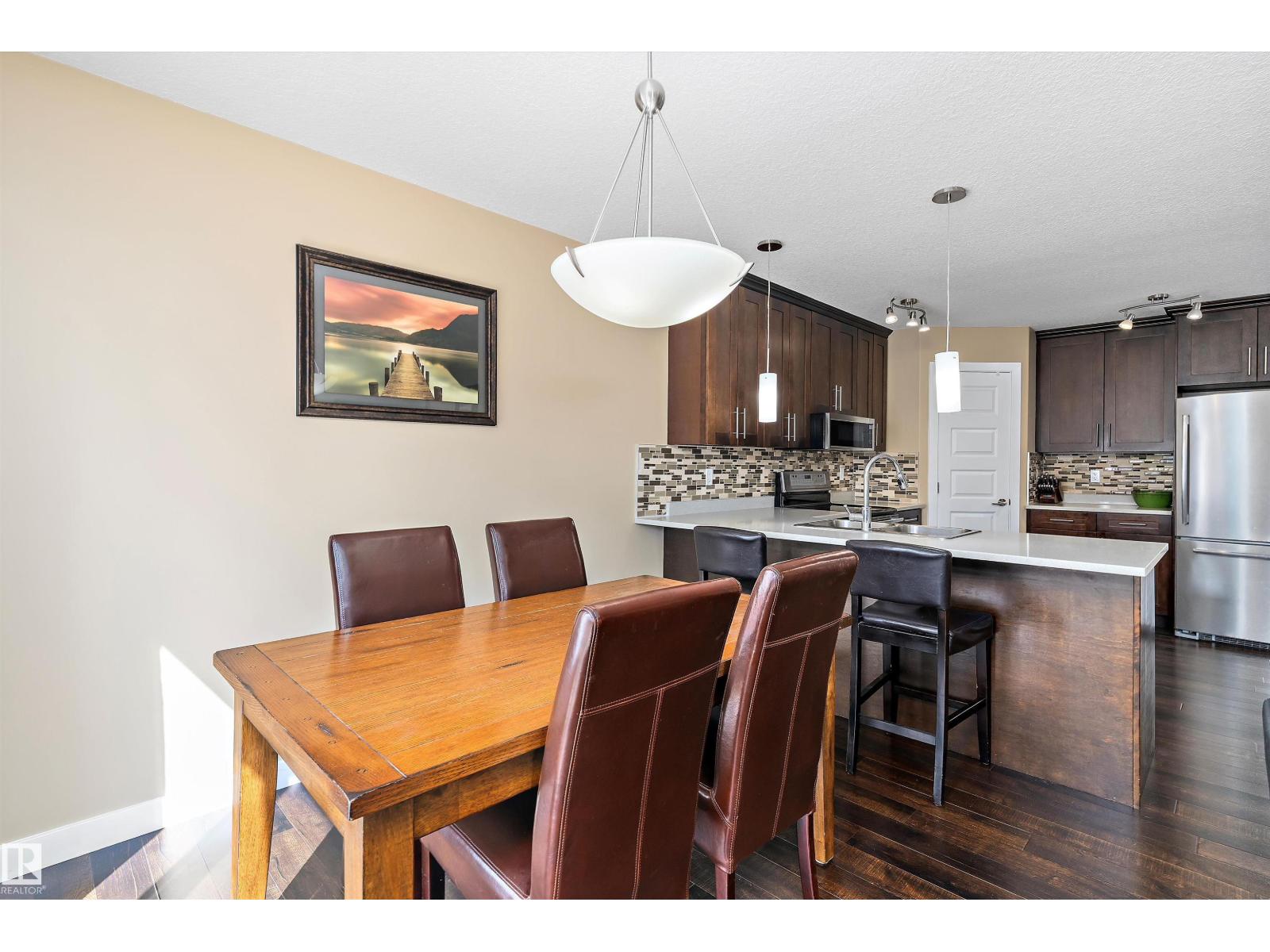 Photo 32 of 15132 31 St Nw, Edmonton AB
