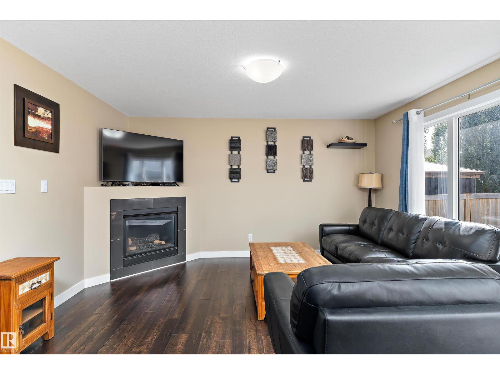 Photo 39 of 15132 31 St Nw, Edmonton AB