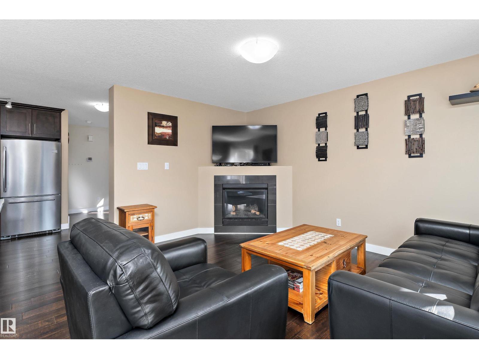 Photo 38 of 15132 31 St Nw, Edmonton AB